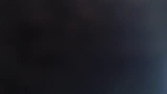 Verycutex online show from February 8, 2026, 10:29 pm