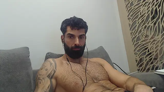 Snapshot of Verycutex chatting on November 30, 2025, 9:15 pm Verycutex online show from November 30, 2025, 9:15 pm