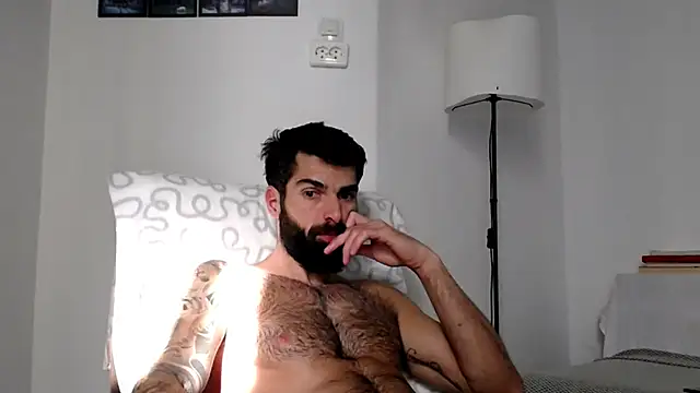 Snapshot of Verycutex chatting on November 22, 2025, 9:19 am Verycutex online show from November 22, 2025, 9:19 am