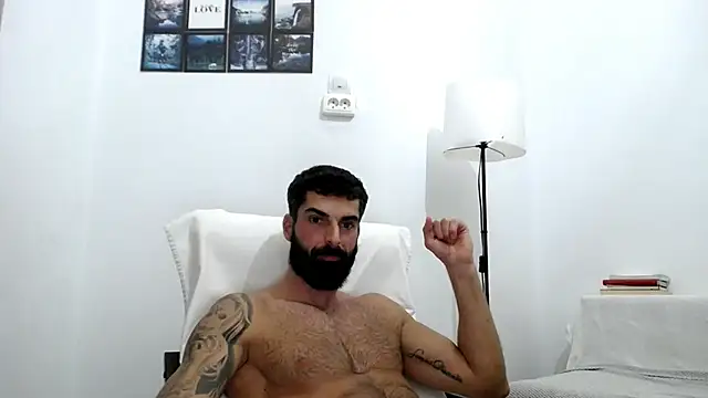 Snapshot of Verycutex chatting on October 23, 2025, 6:06 pm Verycutex online show from October 23, 2025, 6:06 pm