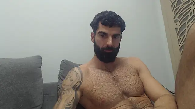 Snapshot of Verycutex chatting on December 1, 2025, 6:53 pm Verycutex online show from December 1, 2025, 6:53 pm