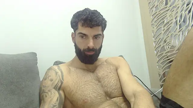 Snapshot of Verycutex chatting on November 30, 2025, 9:10 am Verycutex online show from November 30, 2025, 9:10 am