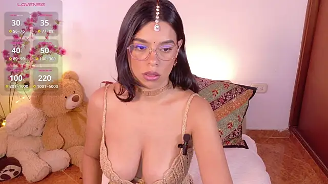 Snapshot of Anandacute1 chatting on November 5, 2025, 2:42 pm Anandacute1 online show from November 5, 2025, 2:42 pm