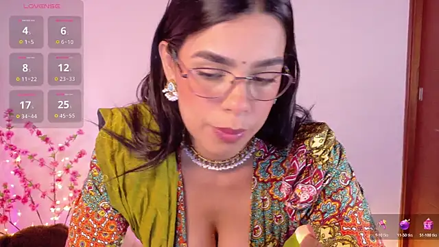 Snapshot of Anandacute1 chatting on November 22, 2025, 3:33 pm Anandacute1 online show from November 22, 2025, 3:33 pm