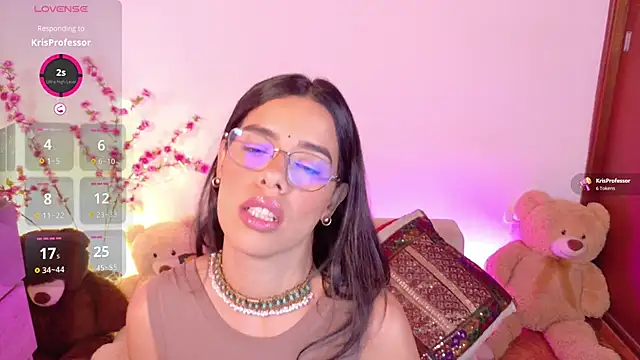 Snapshot of Anandacute1 chatting on November 25, 2025, 2:28 pm Anandacute1 online show from November 25, 2025, 2:28 pm