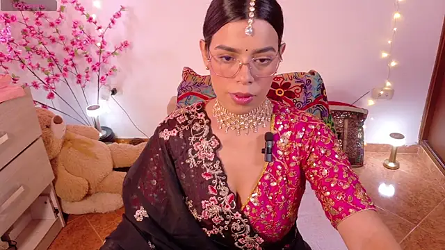 Snapshot of Anandacute1 chatting on October 20, 2025, 3:56 pm Anandacute1 online show from October 20, 2025, 3:56 pm