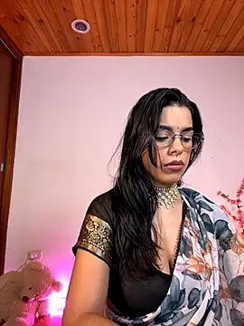 Snapshot of Anandacute1 chatting on November 30, 2025, 11:11 am Anandacute1 online show from November 30, 2025, 11:11 am