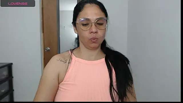 selena ferri online show from February 18, 2026, 9:11 pm