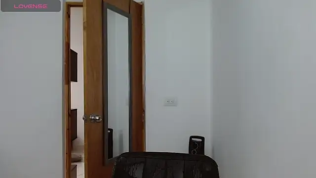 selena ferri online show from March 27, 2026, 9:27 pm