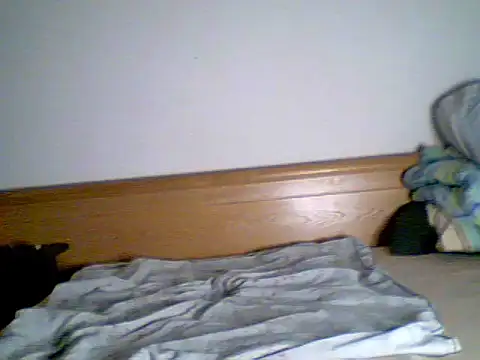 Snapshot of milosek81 chatting on October 23, 2025, 1:26 am milosek81 online show from October 23, 2025, 1:26 am