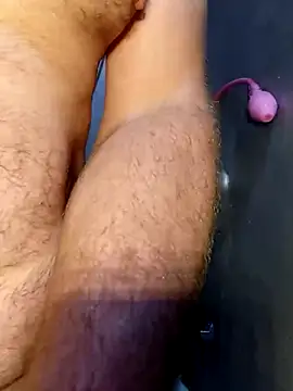 Snapshot of milosek81 chatting on September 12, 2025, 10:31 pm milosek81 online show from September 12, 2025, 10:31 pm