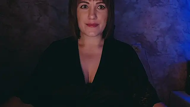  letty  online show from January 9, 2025, 9:58 pm