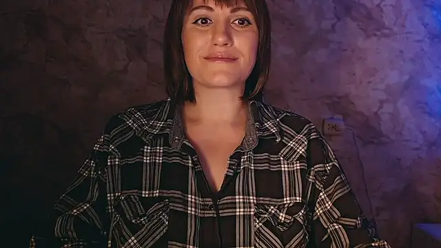  letty  online show from January 25, 2025, 1:43 am