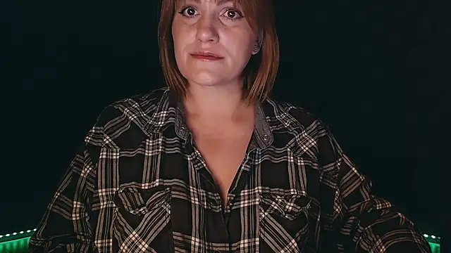  letty  online show from April 11, 2026, 8:01 pm