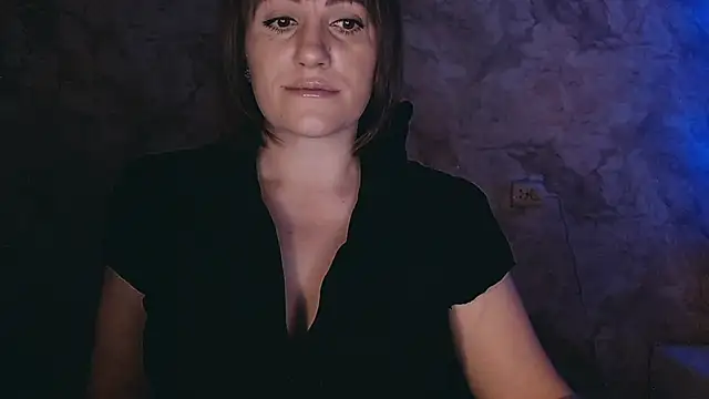  letty  online show from January 17, 2025, 8:55 pm