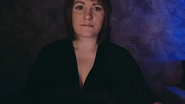  letty  online show from January 30, 2025, 9:14 pm