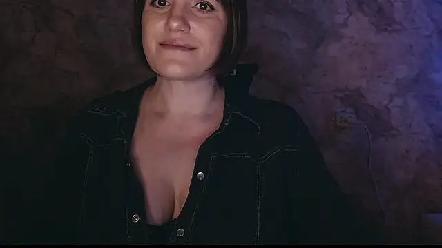  letty  online show from March 14, 2025, 11:53 pm