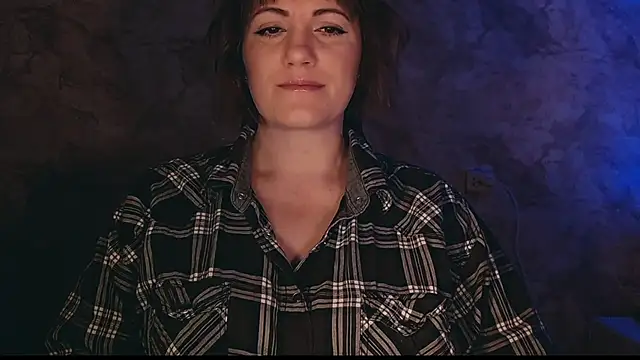  letty  online show from March 7, 2025, 9:38 pm