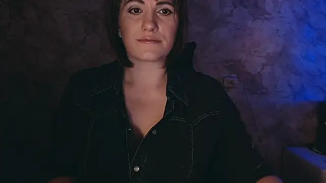  letty  online show from January 28, 2025, 9:29 pm