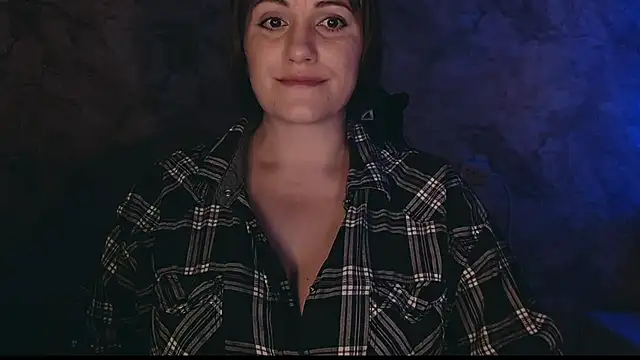  letty  online show from March 2, 2025, 12:09 am