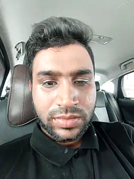 zav rockx online show from September 25, 2025, 5:13 am