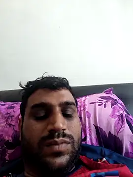 zav rockx online show from December 19, 2025, 3:54 am