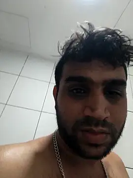 zav rockx online show from September 23, 2025, 2:46 pm