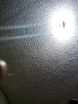 Abigailx69 online show from February 28, 2026, 7:24 pm