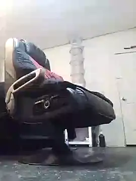 Abigailx69 online show from November 19, 2025, 2:55 am