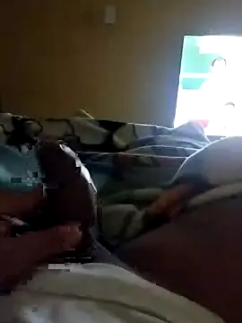 Snapshot of diego5472 chatting on January 15, 2026, 5:11 am diego5472 online show from January 15, 2026, 5:11 am