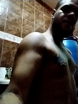 Snapshot of diego5472 chatting on November 9, 2025, 5:22 am diego5472 online show from November 9, 2025, 5:22 am