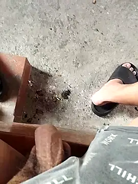 Snapshot of diego5472 chatting on November 19, 2025, 7:14 pm diego5472 online show from November 19, 2025, 7:14 pm