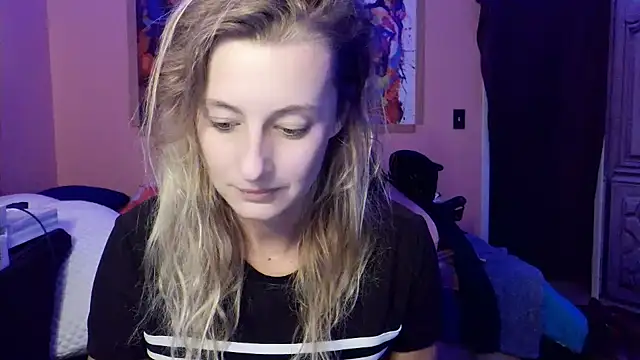 Snapshot of AsiaGoesPro chatting on November 22, 2025, 4:17 pm AsiaGoesPro online show from November 22, 2025, 4:17 pm