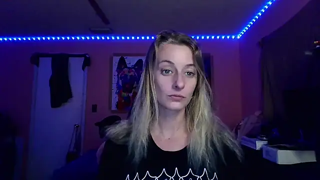 Snapshot of AsiaGoesPro chatting on November 20, 2025, 5:19 am AsiaGoesPro online show from November 20, 2025, 5:19 am