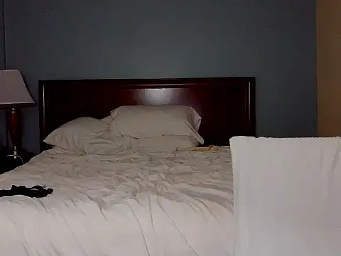 Snapshot of AsiaGoesPro chatting on October 1, 2025, 4:17 am AsiaGoesPro online show from October 1, 2025, 4:17 am