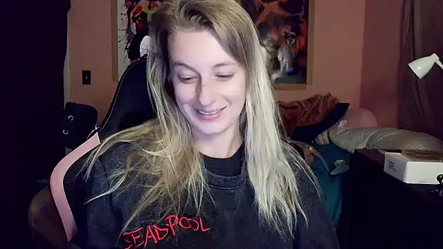 Snapshot of AsiaGoesPro chatting on November 3, 2025, 6:51 am AsiaGoesPro online show from November 3, 2025, 6:51 am