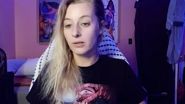 Snapshot of AsiaGoesPro chatting on October 12, 2025, 5:14 pm AsiaGoesPro online show from October 12, 2025, 5:14 pm