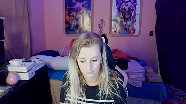 Snapshot of AsiaGoesPro chatting on November 23, 2025, 12:26 pm AsiaGoesPro online show from November 23, 2025, 12:26 pm