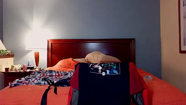 Snapshot of AsiaGoesPro chatting on October 4, 2025, 2:13 am AsiaGoesPro online show from October 4, 2025, 2:13 am