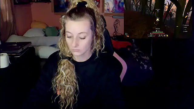 AsiaGoesPro online show from March 21, 2026, 1:04 pm