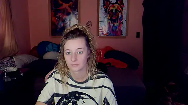 AsiaGoesPro online show from January 14, 2026, 4:10 pm