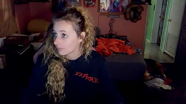 AsiaGoesPro online show from March 10, 2026, 12:20 pm