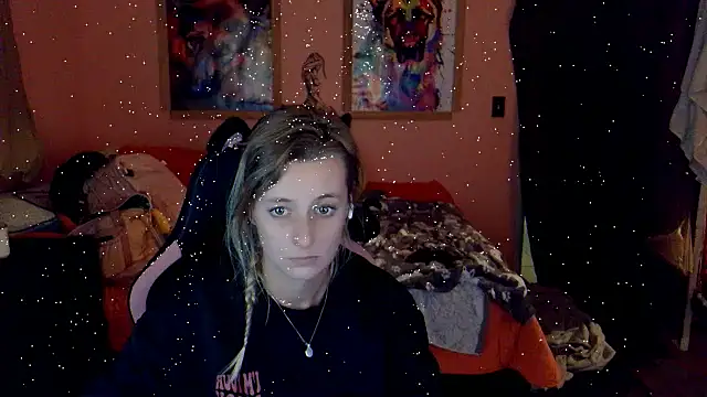 AsiaGoesPro online show from January 16, 2026, 6:28 am