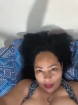 Snapshot of NIKOLE1301 chatting on June 2, 2026, 8:53 pm NIKOLE1301 online show from June 2, 2026, 8:53 pm