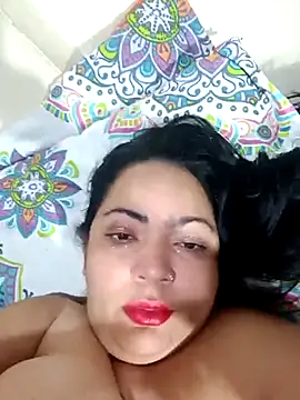 Snapshot of NIKOLE1301 chatting on February 22, 2025, 2:50 am NIKOLE1301 online show from February 22, 2025, 2:50 am