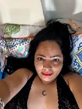 Snapshot of NIKOLE1301 chatting on February 8, 2026, 2:26 pm NIKOLE1301 online show from February 8, 2026, 2:26 pm