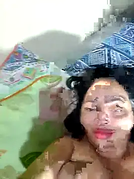 Snapshot of NIKOLE1301 chatting on March 2, 2025, 12:42 am NIKOLE1301 online show from March 2, 2025, 12:42 am
