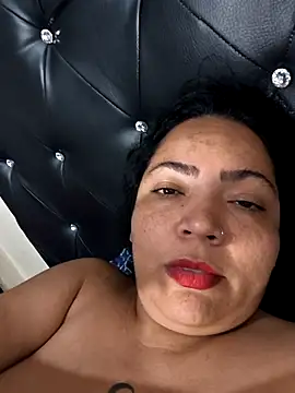 Snapshot of NIKOLE1301 chatting on January 9, 2026, 3:46 am NIKOLE1301 online show from January 9, 2026, 3:46 am