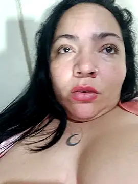 Snapshot of NIKOLE1301 chatting on February 26, 2025, 2:27 pm NIKOLE1301 online show from February 26, 2025, 2:27 pm