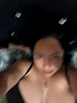 NIKOLE1301 online show from April 11, 2026, 11:08 pm